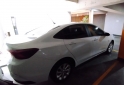 Autos - Chevrolet Onix 1.2 LT TECH 2023 Nafta 35200Km - En Venta