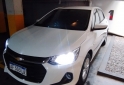 Autos - Chevrolet Onix 1.2 LT TECH 2023 Nafta 35200Km - En Venta