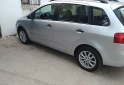 Autos - Volkswagen Suran 2013 Nafta 123000Km - En Venta