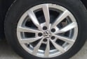 Autos - Volkswagen Suran 2013 Nafta 123000Km - En Venta