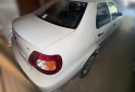 Autos - Fiat Siena 2010 Nafta 85000Km - En Venta