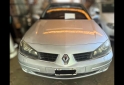 Autos - Renault Laguna 2007 Diesel 272000Km - En Venta