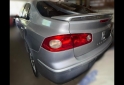 Autos - Renault Laguna 2007 Diesel 272000Km - En Venta