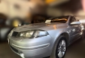 Autos - Renault Laguna 2007 Diesel 272000Km - En Venta