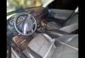 Autos - Renault Laguna 2007 Diesel 272000Km - En Venta