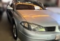 Autos - Renault Laguna 2007 Diesel 272000Km - En Venta