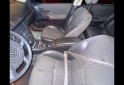 Autos - Renault Laguna 2007 Diesel 272000Km - En Venta