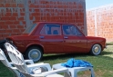 Autos - Fiat 128 1981 Nafta 11111Km - En Venta