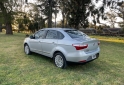 Autos - Fiat Gran siena 2014 GNC 195000Km - En Venta