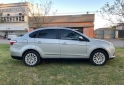 Autos - Fiat Gran siena 2014 GNC 195000Km - En Venta