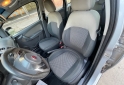 Autos - Fiat Gran siena 2014 GNC 195000Km - En Venta