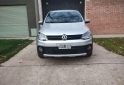 Autos - Volkswagen Suran Cross 2014 GNC 178000Km - En Venta