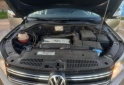 Camionetas - Volkswagen TIGUAN 2.0 TSI 4 MOTION 2012 Nafta 217000Km - En Venta