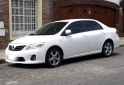 Autos - Toyota Corolla 2013 Nafta 136000Km - En Venta