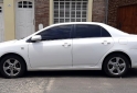 Autos - Toyota Corolla 2013 Nafta 136000Km - En Venta