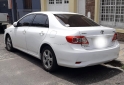 Autos - Toyota Corolla 2013 Nafta 136000Km - En Venta