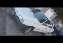 Autos - Renault 9 1995 GNC 111111Km - En Venta