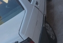 Autos - Renault 9 1995 GNC 111111Km - En Venta