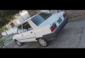 Autos - Renault 9 1995 GNC 111111Km - En Venta