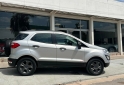 Camionetas - Ford ECOSPORT M/T FREESTYLE 2018 Nafta 77000Km - En Venta