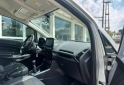 Camionetas - Ford ECOSPORT M/T FREESTYLE 2018 Nafta 77000Km - En Venta