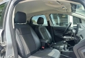 Camionetas - Ford ECOSPORT M/T FREESTYLE 2018 Nafta 77000Km - En Venta