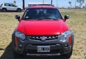 Autos - Fiat Palio wekkend adventure 2014 GNC 121000Km - En Venta