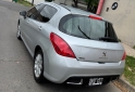 Autos - Peugeot 308 2014 Diesel 130000Km - En Venta