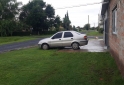 Autos - Fiat Siena 2004 Diesel 1111Km - En Venta