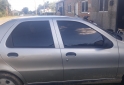 Autos - Fiat Siena 2004 Diesel 1111Km - En Venta