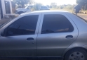 Autos - Fiat Siena 2004 Diesel 1111Km - En Venta