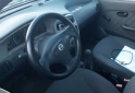 Autos - Fiat Siena 2004 Diesel 1111Km - En Venta