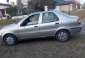 Autos - Fiat Siena 2004 Diesel 1111Km - En Venta