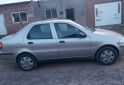 Autos - Fiat Siena 2004 Diesel 1111Km - En Venta