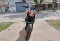 Motos - Ktm Duke 200 2022 Nafta 13000Km - En Venta