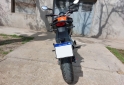 Motos - Ktm Duke 200 2022 Nafta 13000Km - En Venta