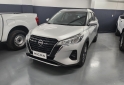 Autos - Nissan KICKS ADVANCE CVT 2023 Nafta 0Km - En Venta