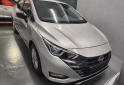 Autos - Nissan VERSA ADVANCE 2023 Nafta 0Km - En Venta