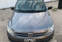 Autos - Volkswagen Gol trend 2012 GNC 190000Km - En Venta