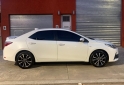 Autos - Toyota COROLLA SEG 2019 Nafta 83000Km - En Venta