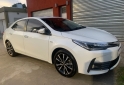 Autos - Toyota COROLLA SEG 2019 Nafta 83000Km - En Venta