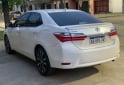 Autos - Toyota COROLLA SEG 2019 Nafta 83000Km - En Venta