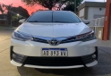 Autos - Toyota COROLLA SEG 2019 Nafta 83000Km - En Venta