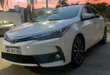 Autos - Toyota COROLLA SEG 2019 Nafta 83000Km - En Venta