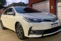 Autos - Toyota COROLLA SEG 2019 Nafta 83000Km - En Venta