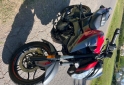 Motos - Bajaj . 2019 Nafta 39000Km - En Venta