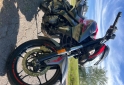 Motos - Bajaj . 2019 Nafta 39000Km - En Venta