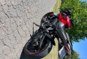 Motos - Bajaj . 2019 Nafta 39000Km - En Venta