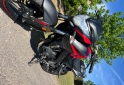 Motos - Bajaj . 2019 Nafta 39000Km - En Venta