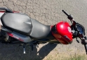 Motos - Bajaj . 2019 Nafta 39000Km - En Venta